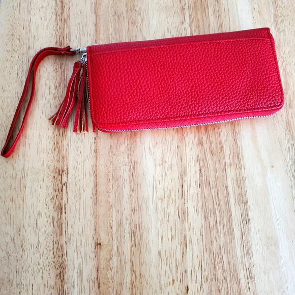 Declutter - Picture 3 of 4